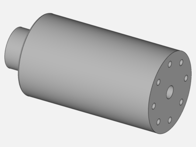 cooling roll image