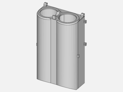 Battery Latch image