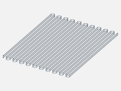 microfluidics electrode mk1 image