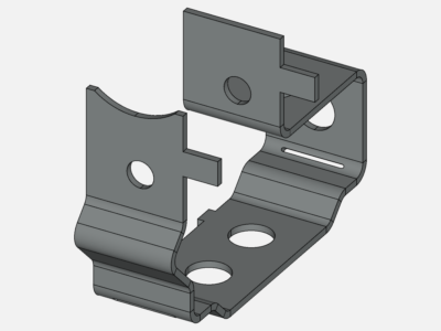 bracket rev02 image