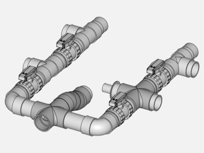 pipe-flow_-_copy image