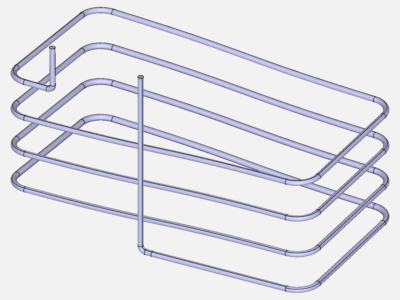 HEXCH - Coil image