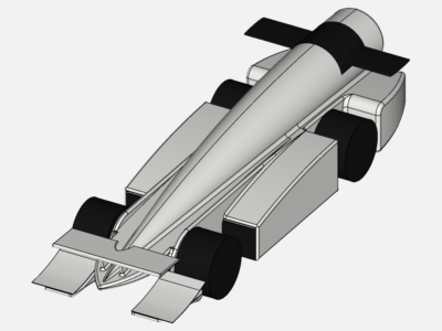 F1 in schools - Copy image