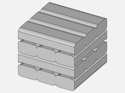 bloques 2 image