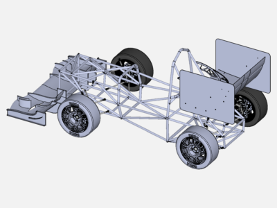 fsae1 image