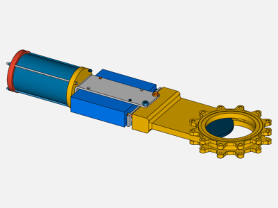 KGV STRUCTUAL ANALYSIS image