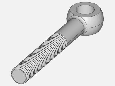 Swing Bolt image