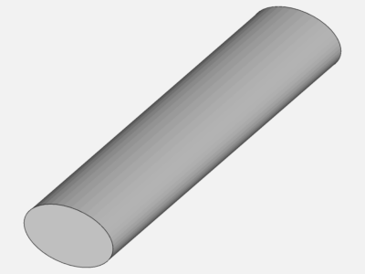 heat exchanger image