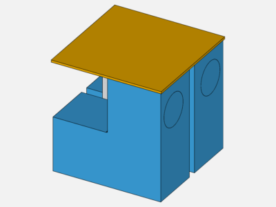 Desiccant casing image