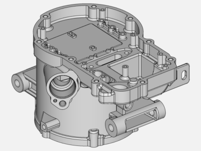 Compressor image