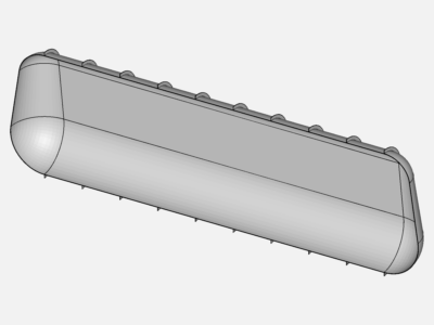 Hydrogen Tank2 image