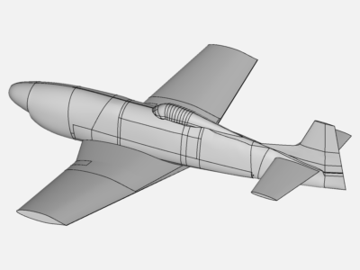 Solids Testing 2 image