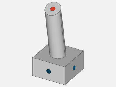 Tutorial 2: Pipe junction flow image