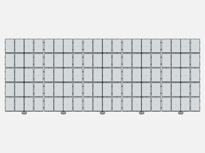 Solar Panel- Wind Analysis - Copy - Copy image