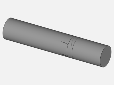 axial_water_pump_with_stator - Copy image