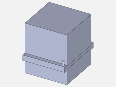 Radiator Heat transfer image