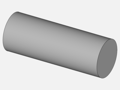 PT 01 Fuselage image