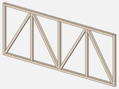 Orthotropic Materials image