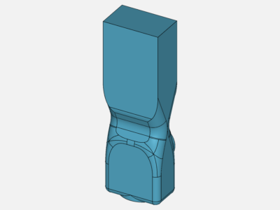 icecream extruder image