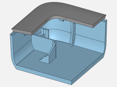 Tutorial: Enclosure snap-fit image