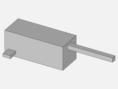 Pressure chamber image