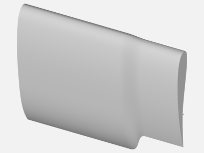 FSAE-Workshop-S4-Wing-Design3 image