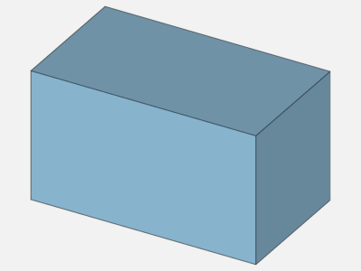 Incompressible Andika Saputra image