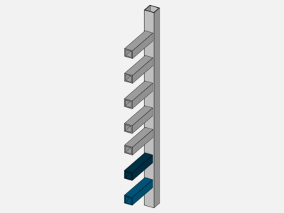 Pipe Test 2 image