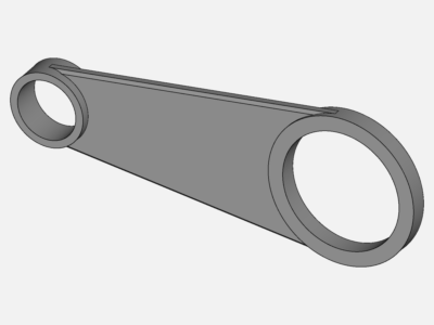 connecting rod image