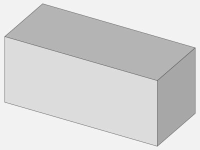 Battery sample image