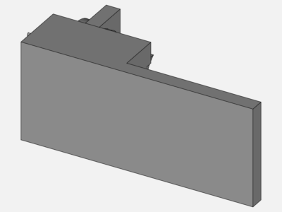 Tutorial 3: Differential casing thermal analysis image