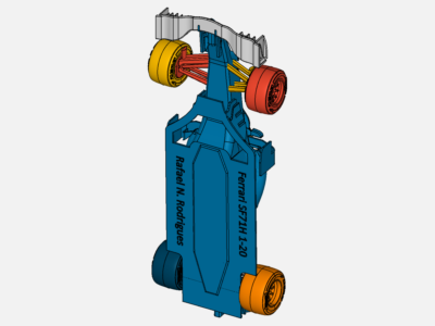 F1 downforce tr image