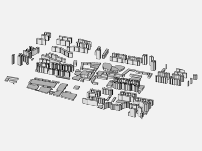 bedok simplified image