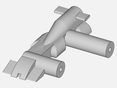 Tutorial 2: Pipe junction flow image