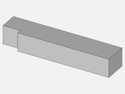 Vogel and Eaton Backwards Flow image