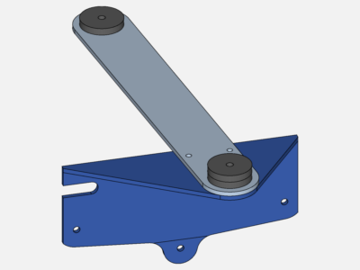 Undermount SIM v1.2 image