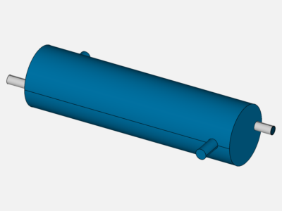 HeatExchanger image