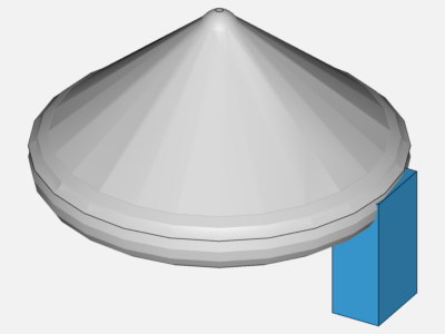 aeroshell test 2 image