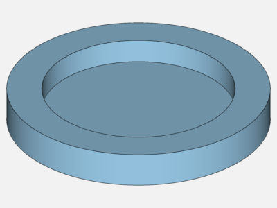 Thin Membrane image