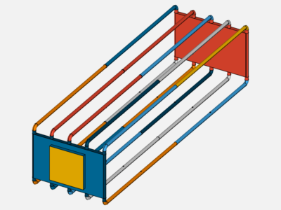 AC medical experts image