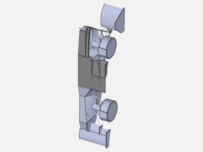 TH05_CFD_REVISED image