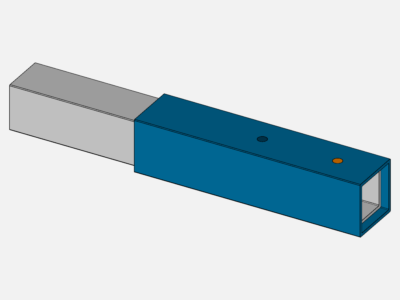 bolt joint image