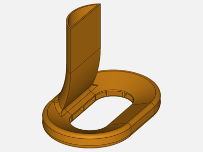 Tutorial 2: Pipe junction flow image