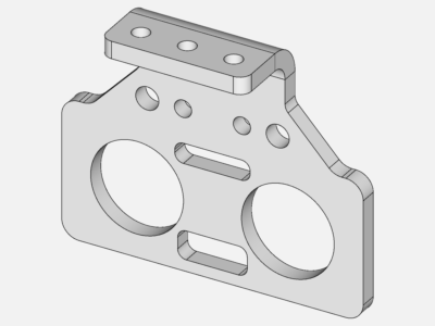 ultrassonico image