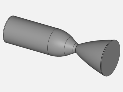 Tutorial 2: Pipe junction flow image