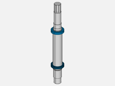 Thermomechanical Analysis image