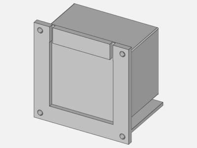 Spiral Heat Sink image