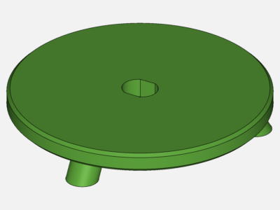 Socle 1 - Freslon image