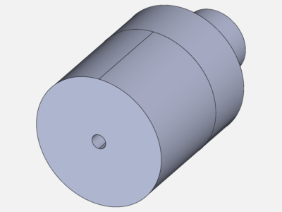 Nebulizer CFD image