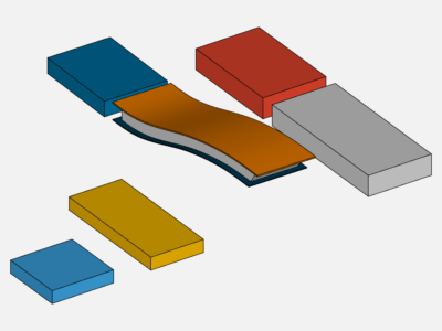 Tutorial 2: Pipe junction flow image